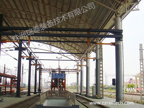 江岸機務(wù)段 (4)